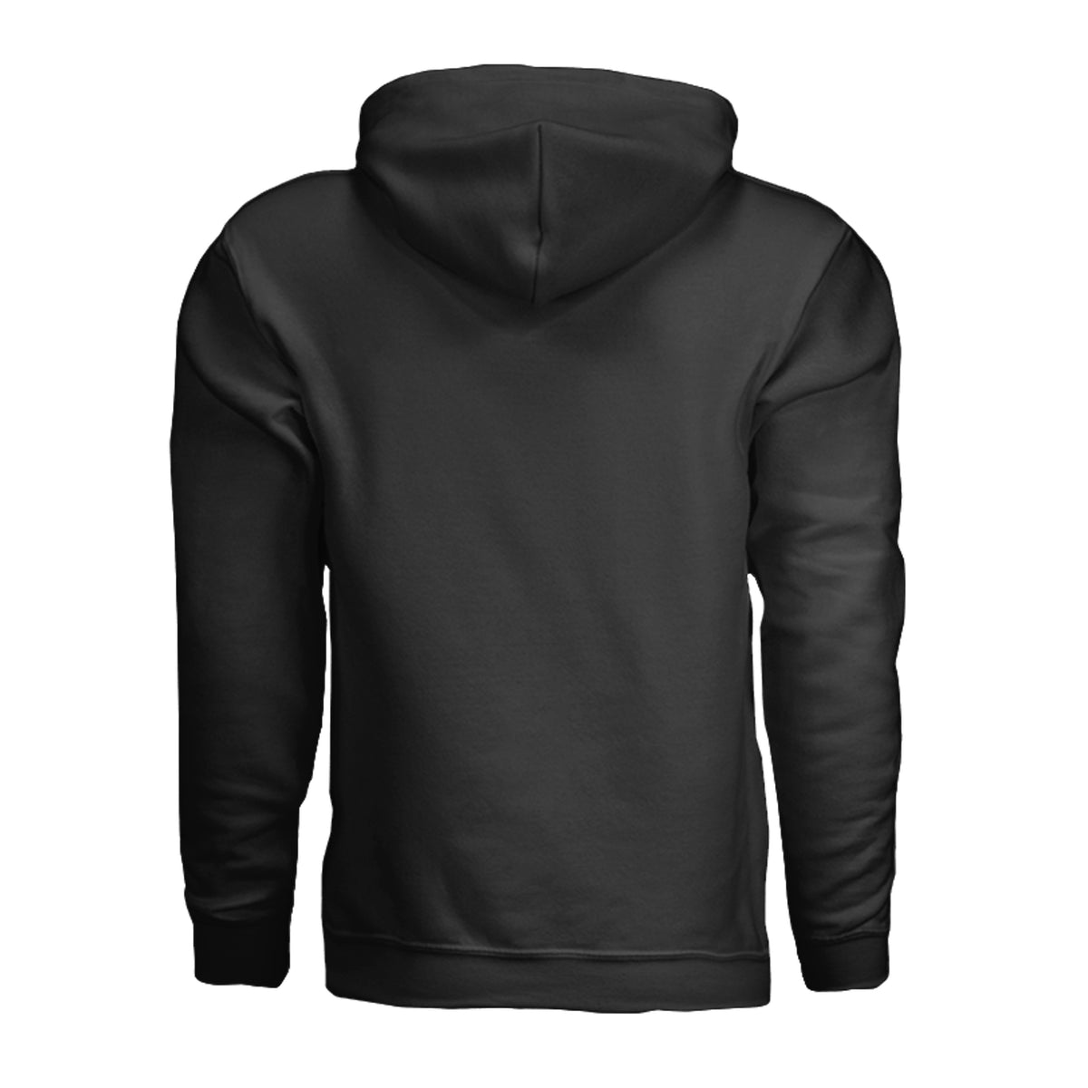 ndm:1921100