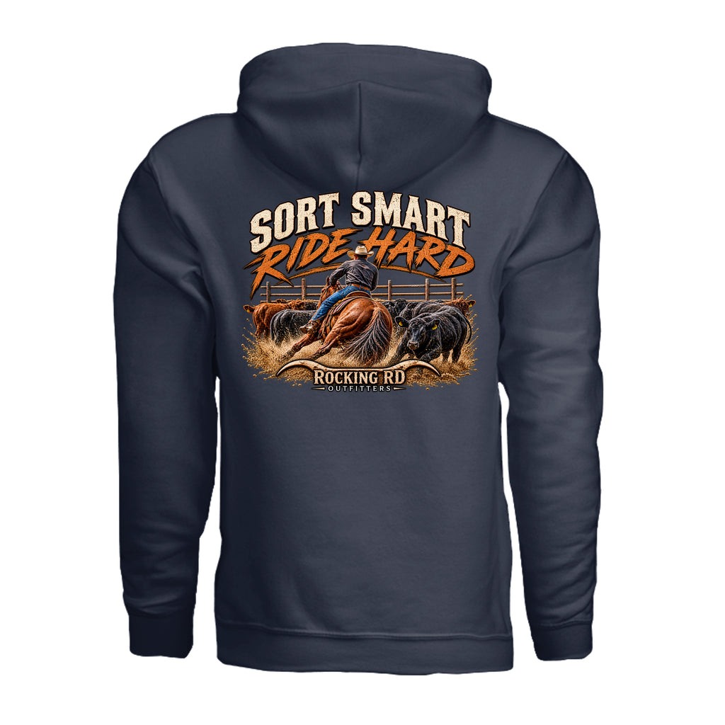 ndm:2009011