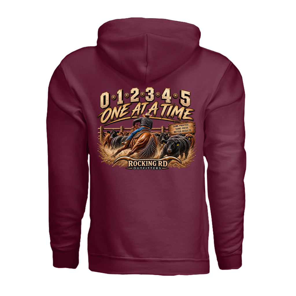 ndm:2009707