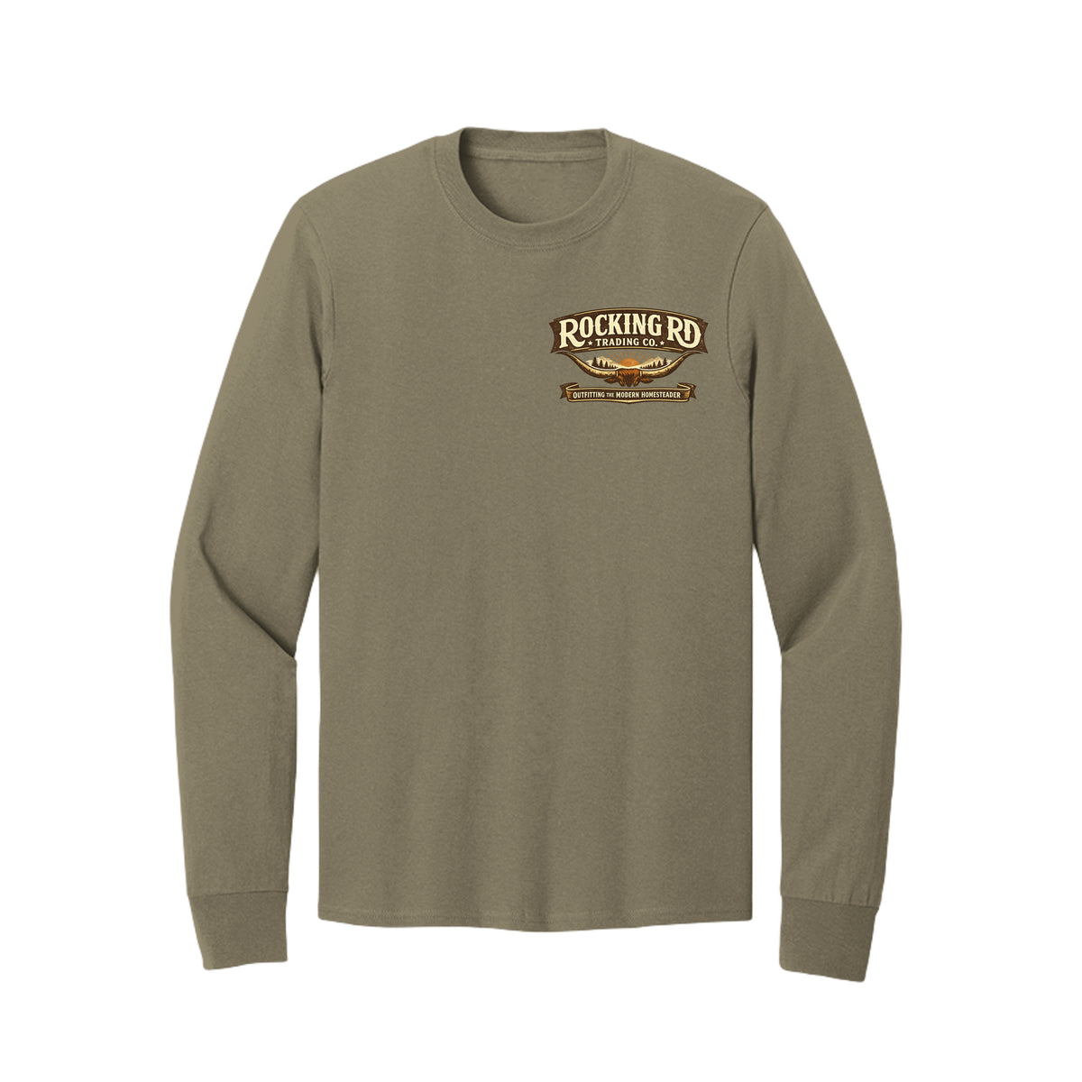ndm:2021627
