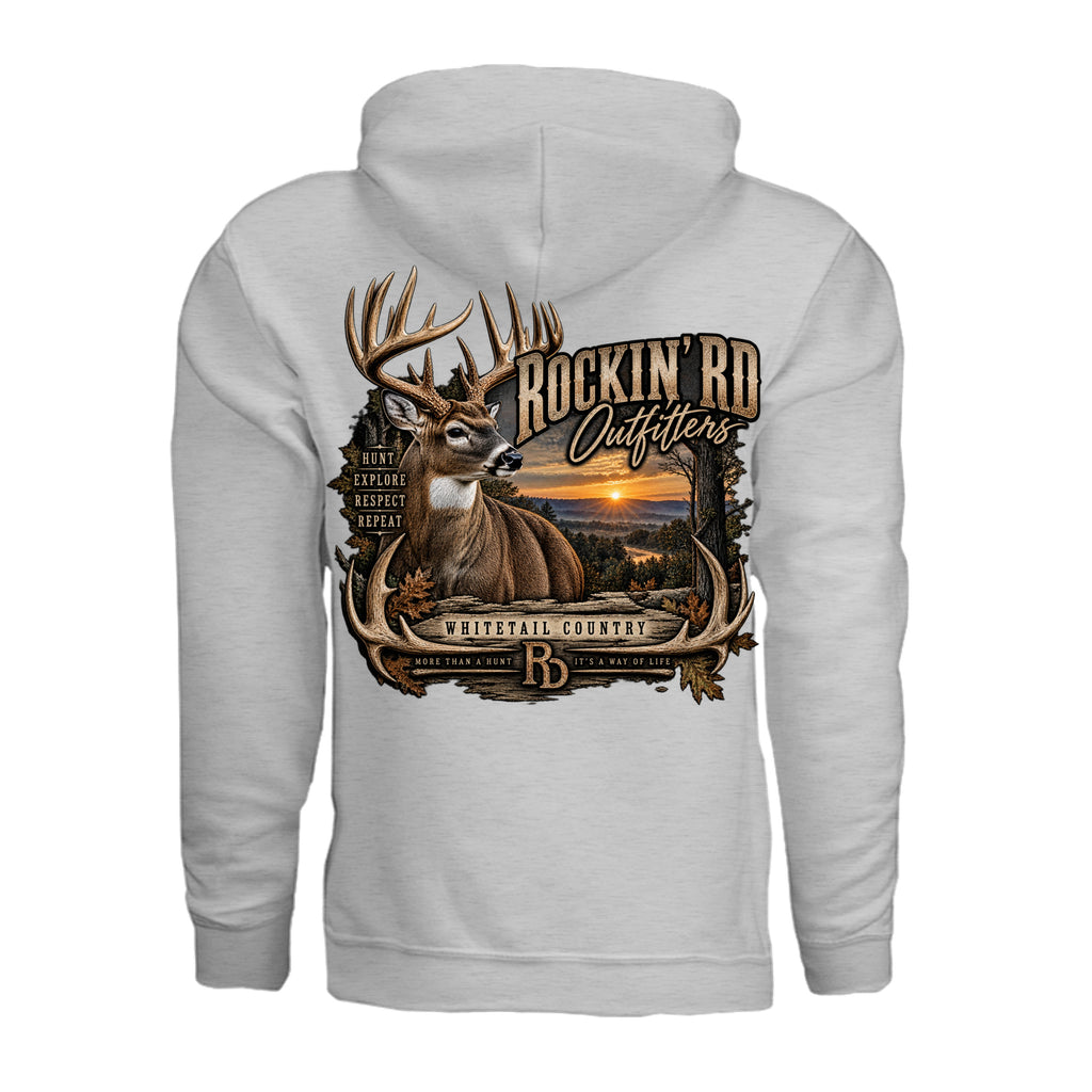 ndm:2211904