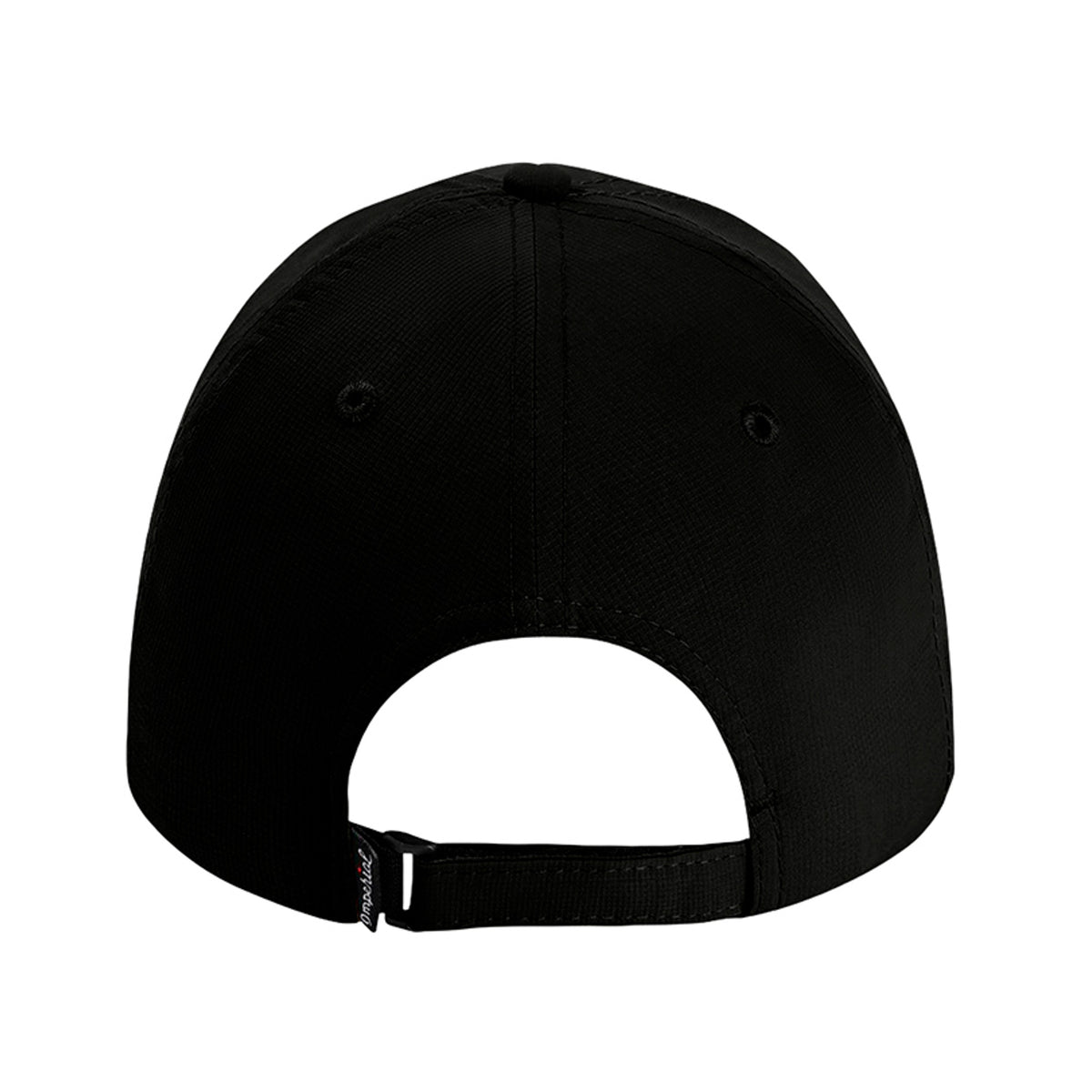 ndm:2501635