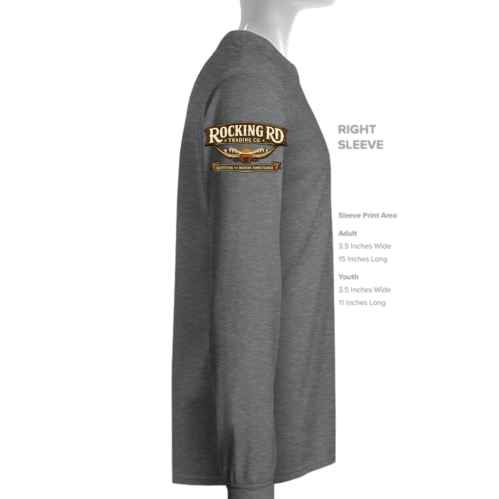 ndm:2501719